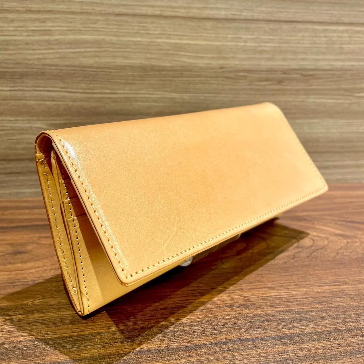 9934F662-D918-4ED1-97F6-