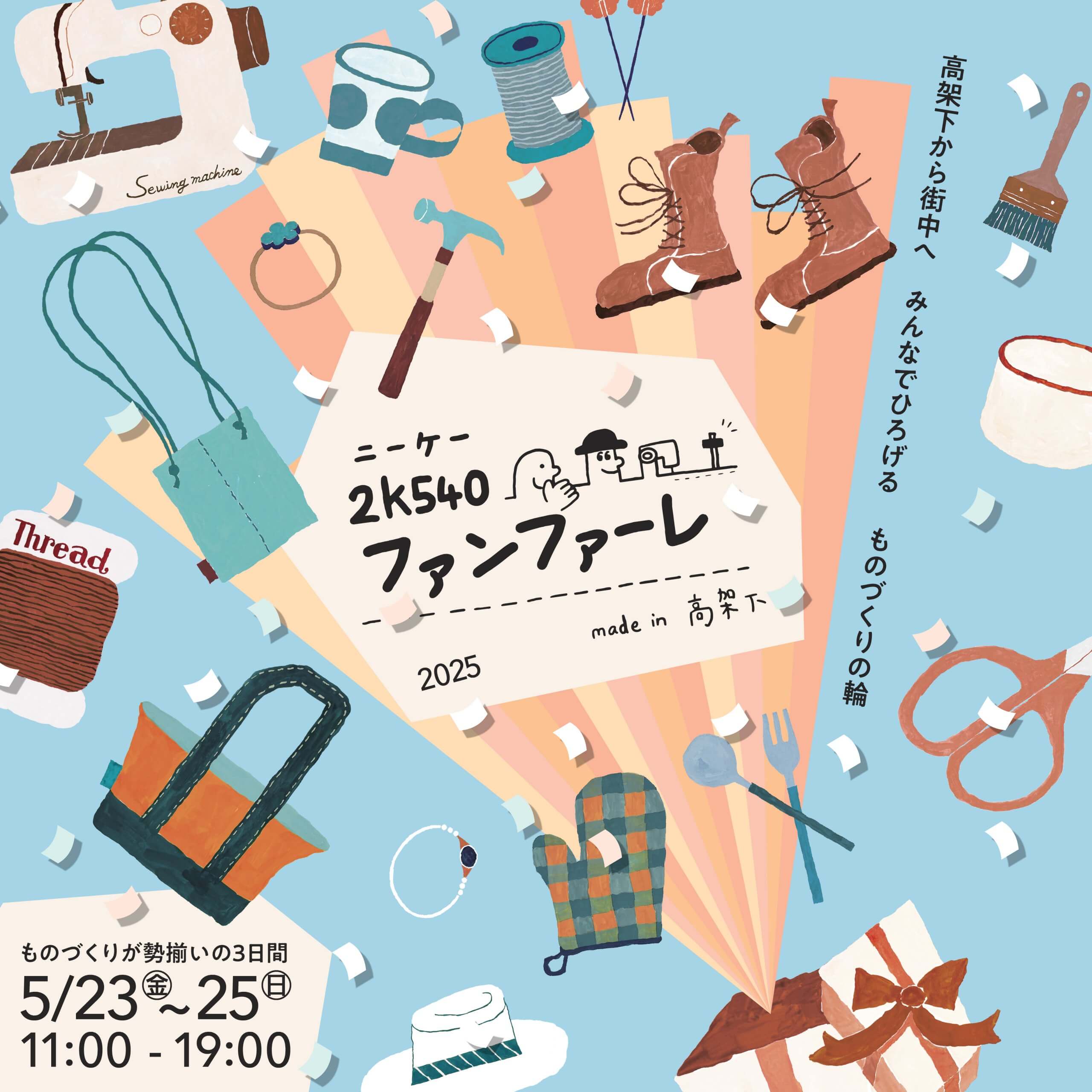 おいわいファンファーレ2025 チャンピオンシップポイント累計賞品の発送に伴う、情報登録・更新の