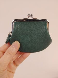 Photo_26-01-17-16-11-06.322 - 革財布のお店 mic -ミック Shop Blog